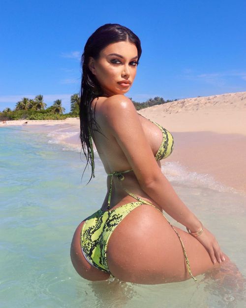 @alliee