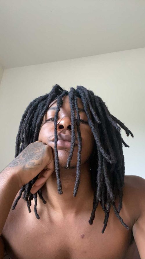 @allkashmoney