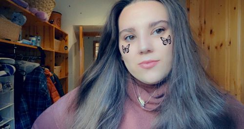 @allygee2609