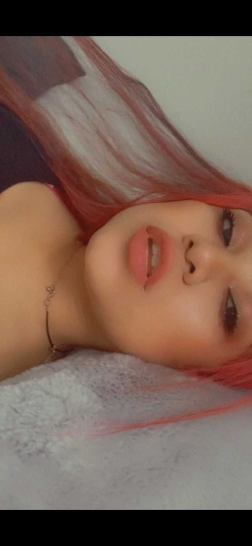 @almondmilkmina