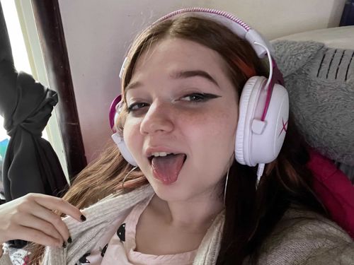@altpup22
