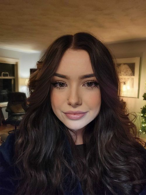 @aluraye