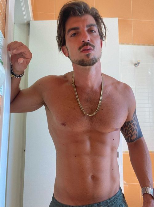 @alxcont3_
