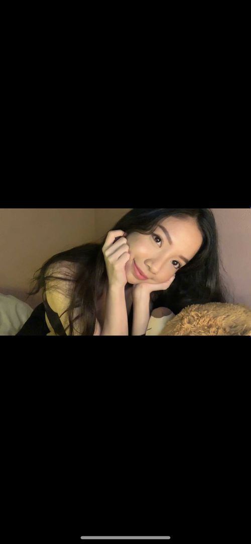 @alyssajelly