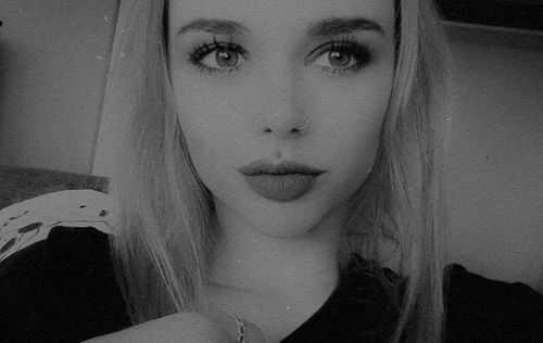 @alyssalovejoy666