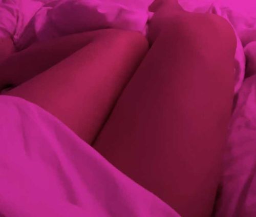 @alyyyssia21