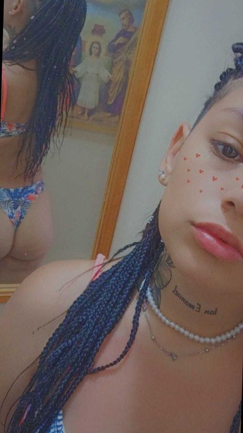 @amancay_love