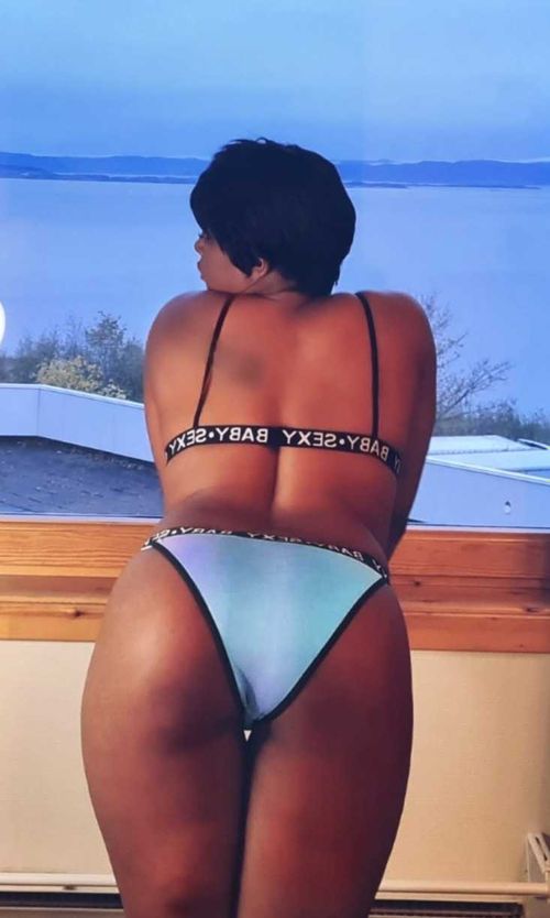 @amarahg