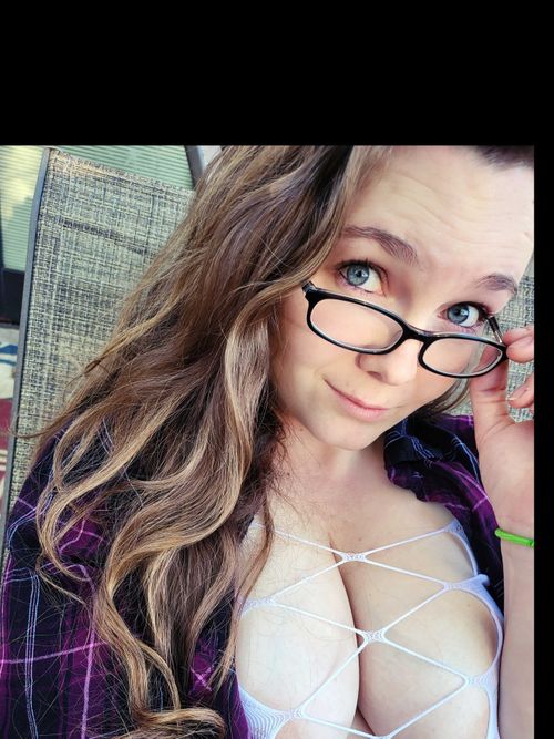 @amberbluebell
