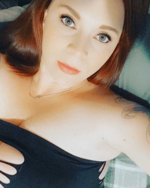 @amberdaywn