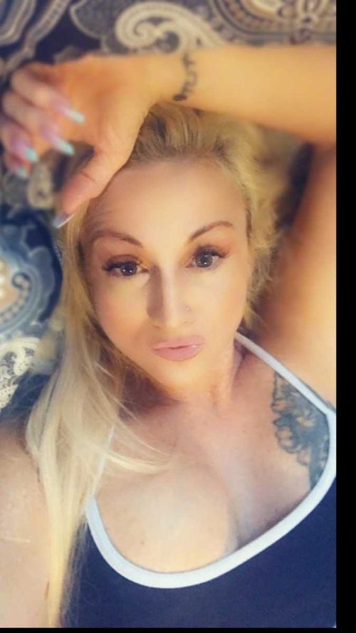 @amberlyn143
