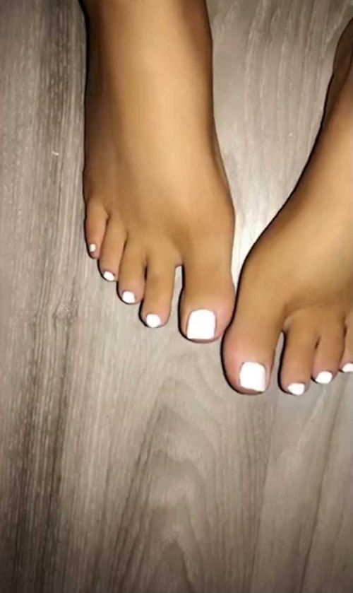 @amberoliviaa