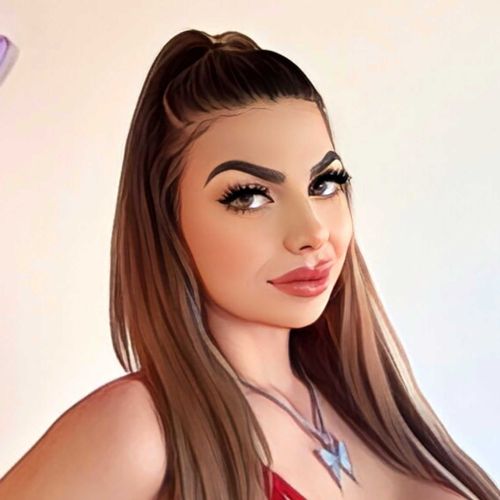 @ambersnowxoxo