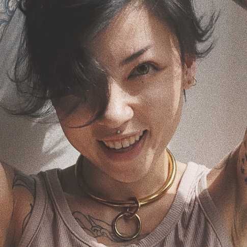 @ambientink