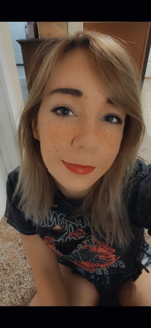 @ameliaxy