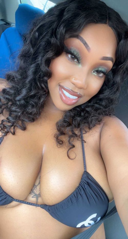 @amilli_monroe