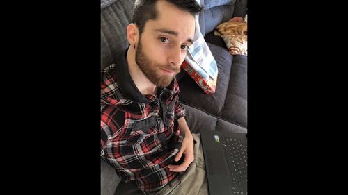 @amnesiaftw