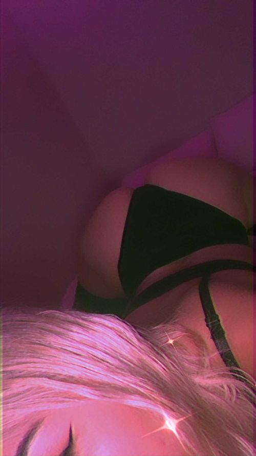 @amorypaz
