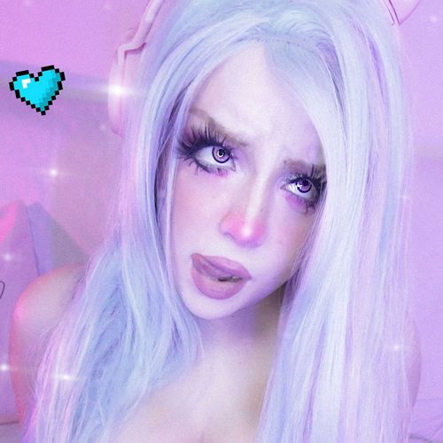 @amybofficial