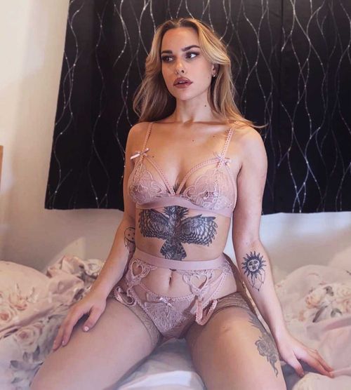 @anastaciaaa