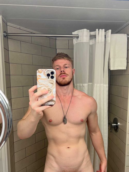@anderthevikingxxx