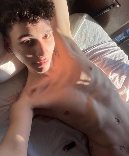 @andradeonly