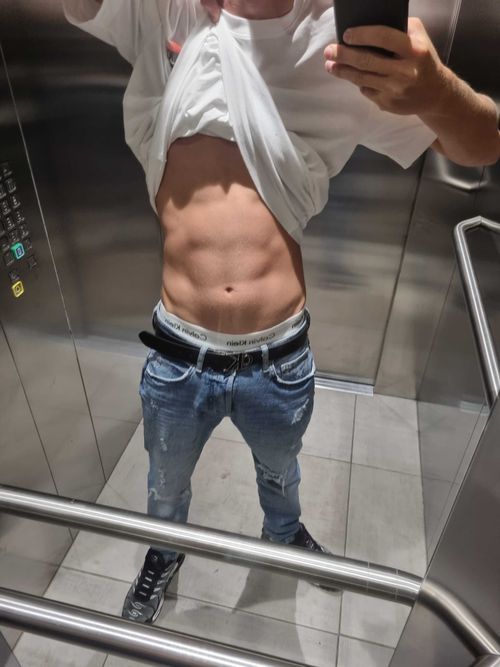 @andre_twink