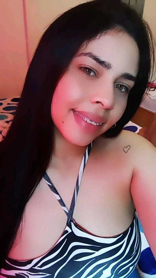 @andreawebcam18