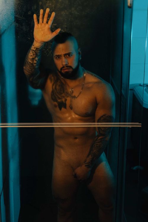 @andres.arevalo