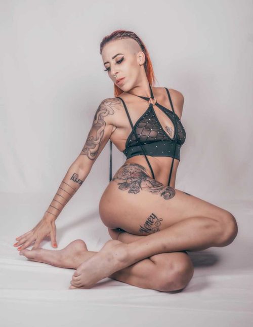 @andreshakti
