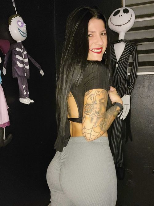 @ange_ladiabla