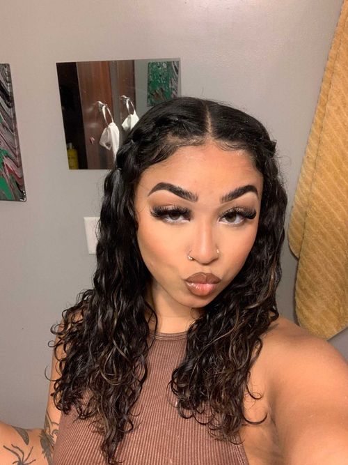@angelicck