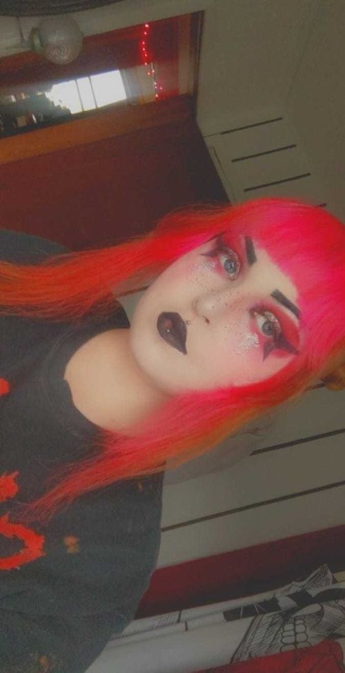 @angelicxfilth