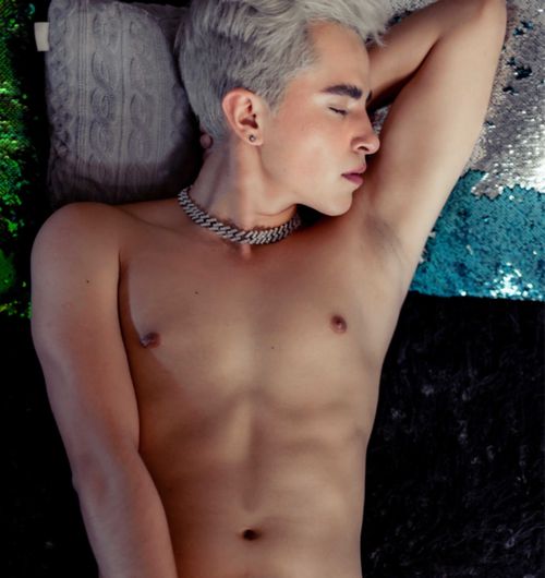 @angelitocrush