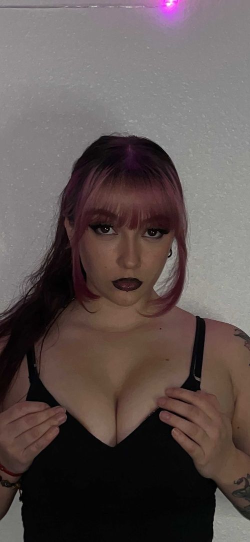 @animebvbe