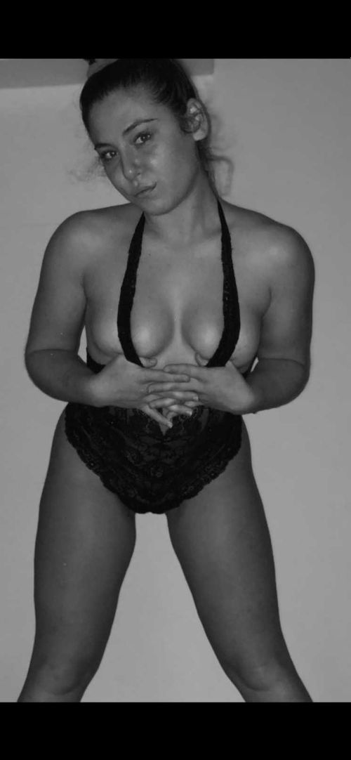 @annagrau22