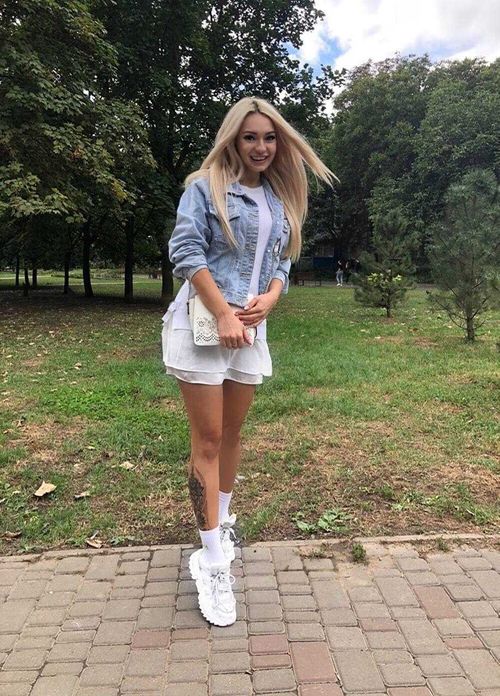 @annasmilee