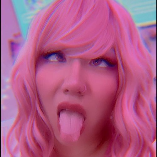 @annbunnie