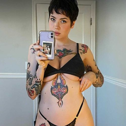 @annieforfree