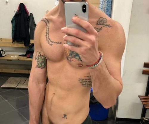 @anordinarytattooedguy