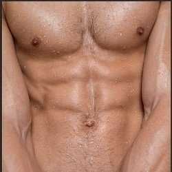@anotherselfmachine