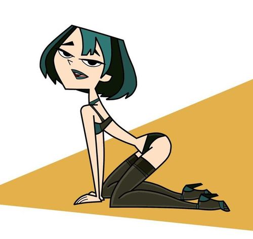 @anticbrat