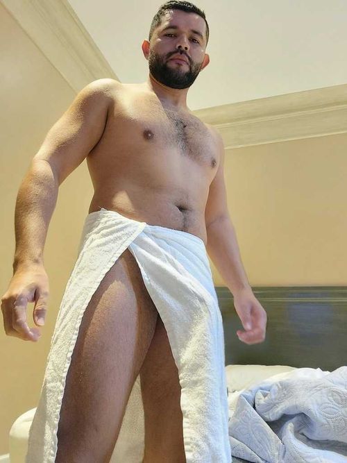 @anton_est