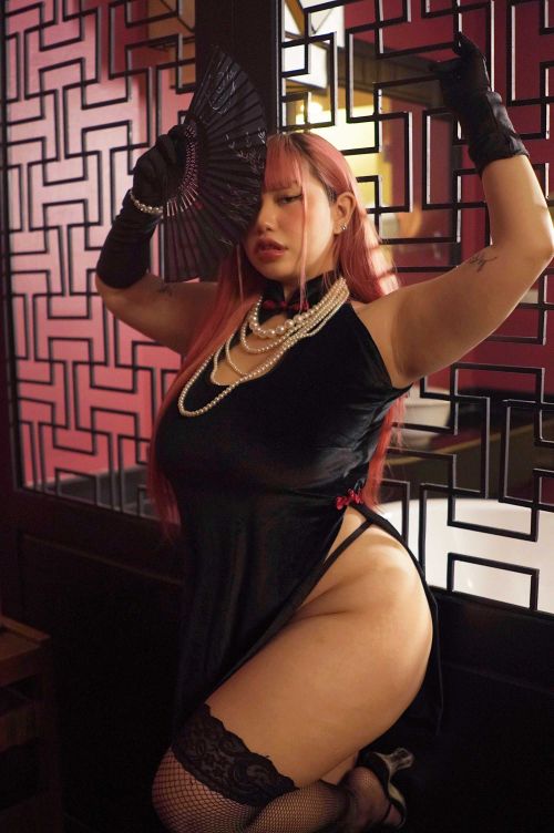 @aormtain21