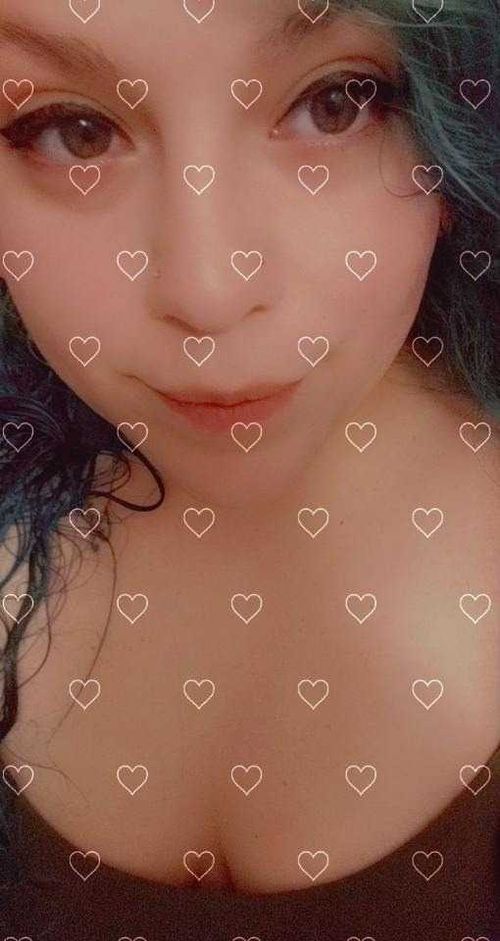 @apolloniusblack