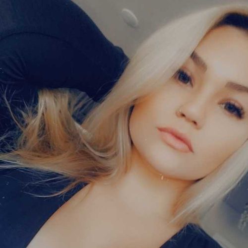 @apriladella