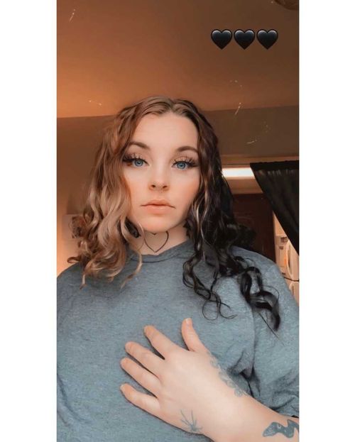 @arabellaraine