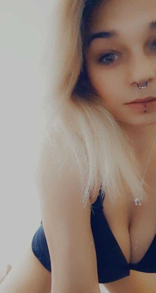 @arielldreamts