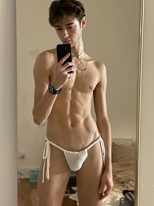 @arlocaputo