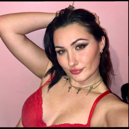 @artistic.mistress